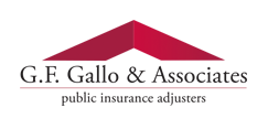 G.F. Gallo & Associates